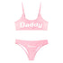 Daddy Please